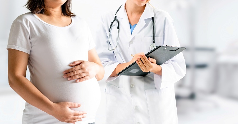 Best Obstetrician And Gynecologist in Patna