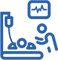Best Urology Hospital in Patna