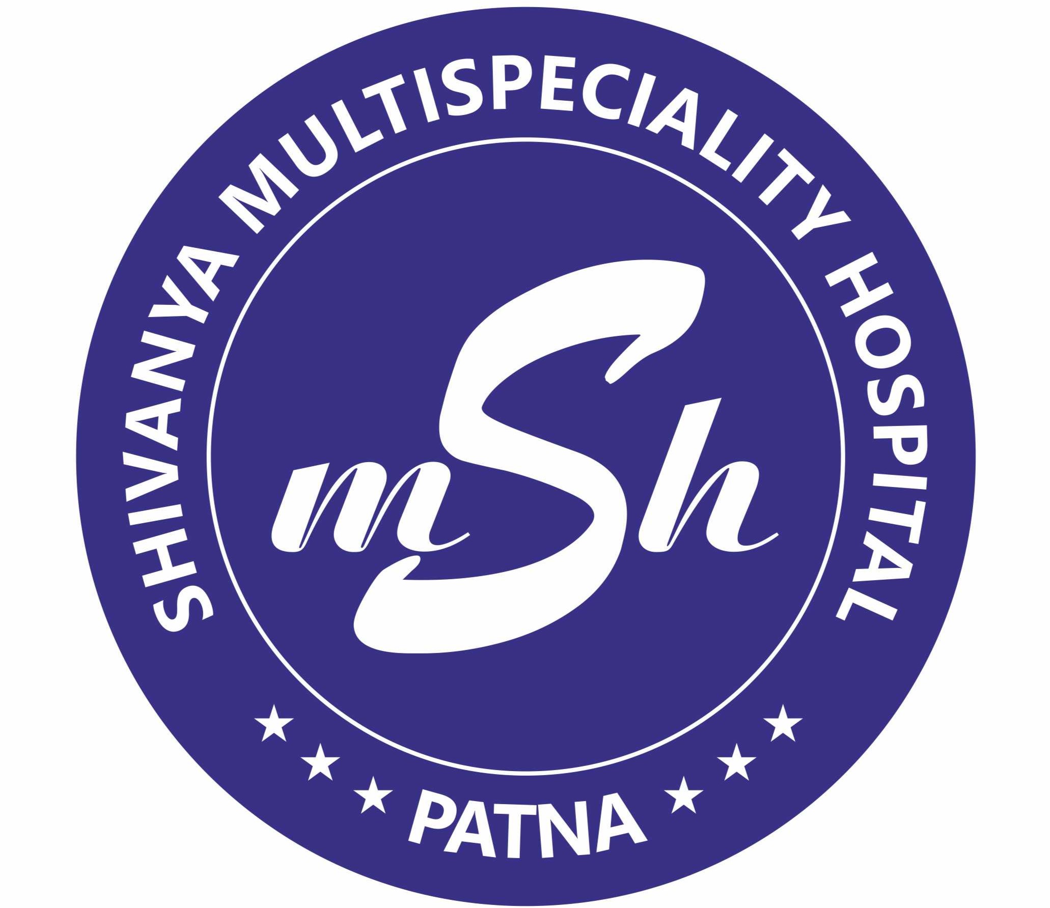 Best Urology Hospital in Patna