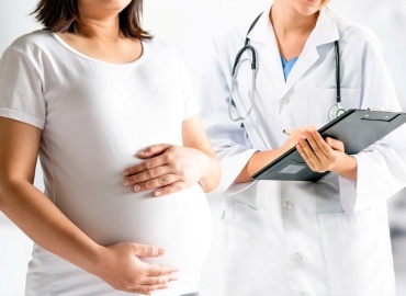 Best Urology Hospital in Patna