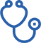 Best Urology Hospital in Patna