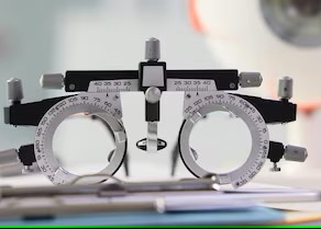 Best Urology Hospital in Patna