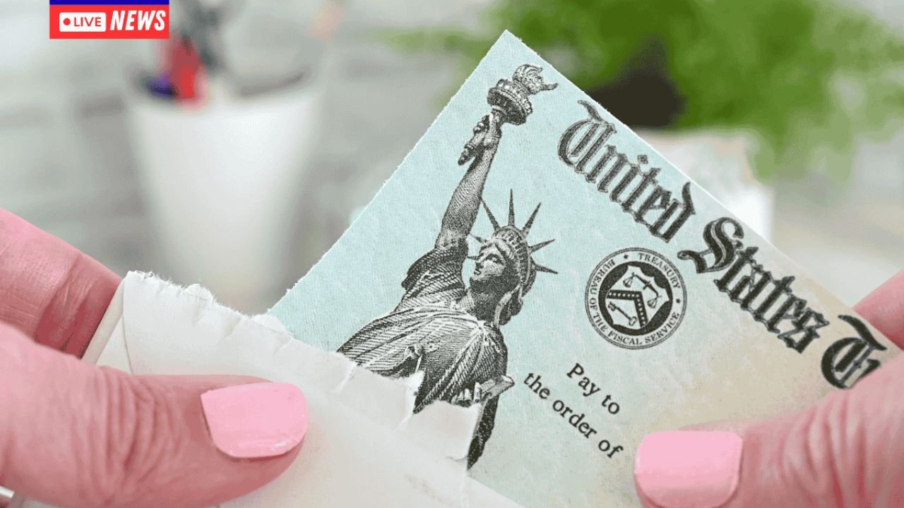 $2,000 Direct Deposits February 2026: Eligibility, Timeline, and What Americans Should Know