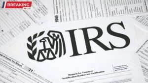 IRS Officially Announces February 2026 Refund Release Dates