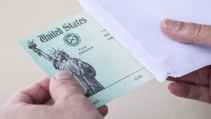 Stimulus Payment February 2026: IRS Direct Deposit Relief, Tariff Dividend & Tax Refund Fact Check